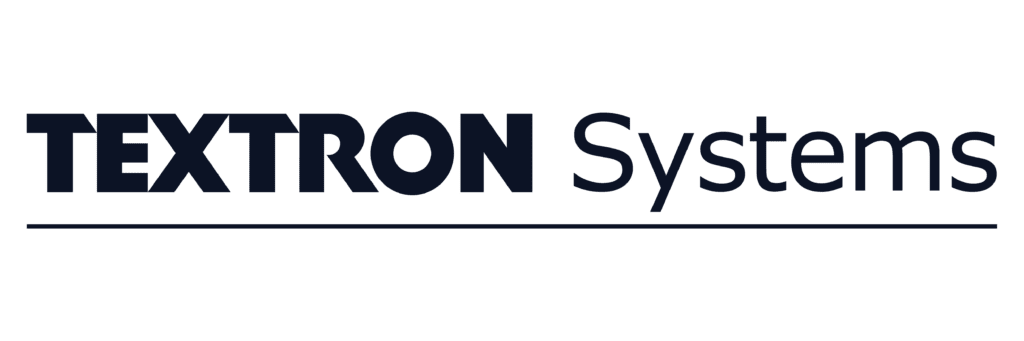 Textron Systems | American Rheinmetall Combat Vehicles