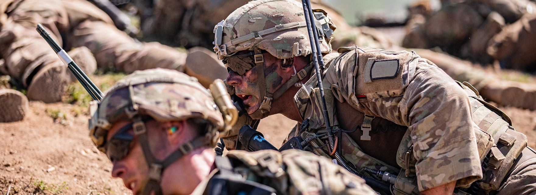 Allison Transmission and Team Lynx Win Contract for Next Phases of U.S ...